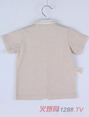 ��ɫԴ���IŮ���b���~�۷���