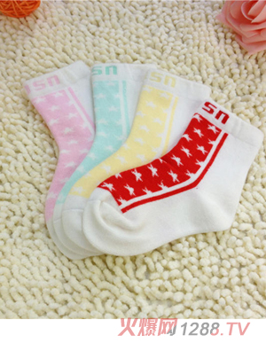 ͯ�д�����(gu��)�쌚���m