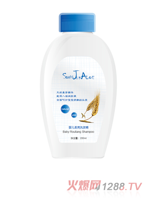 ����냺����ϴ�l(f��)��