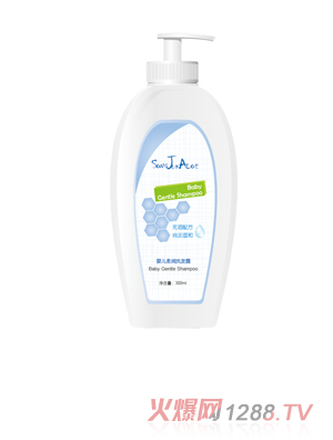 ����냺�᝙ϴ�l(f��)¶