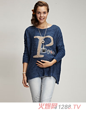 �������{ᘿ��ЋD��