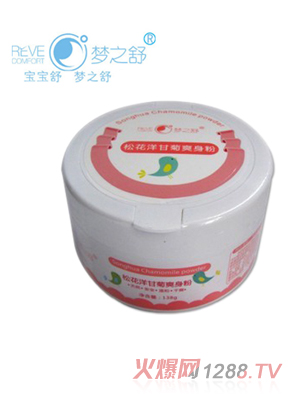 ��֮���ͻ���ʾ�ˬ����