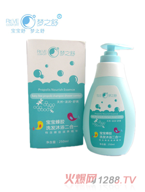 ��֮�挚�����zϴ�l(f��)��ԡ����һ