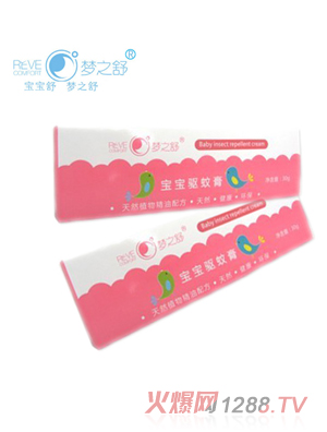 ��֮�挚����ø�