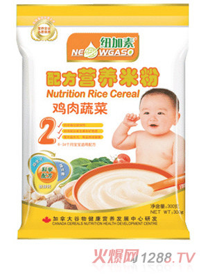 �~����2���u���߲˲ˠI�B(y��ng)�׷۴��b