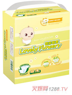 Aptamil���H���۳���͸��ջ�����ѝXL20