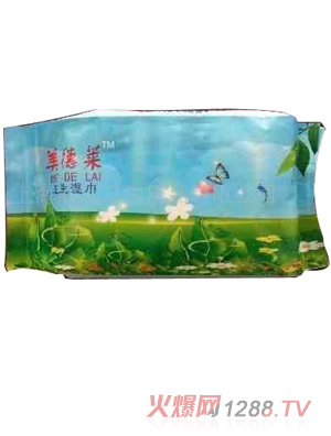 �����R80Ƭ�b�����