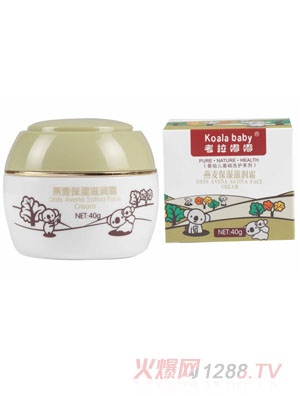 ����������������˪