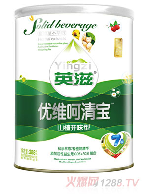 Ӣ��ɽ��_ζ�̓�(y��u)�S���匚