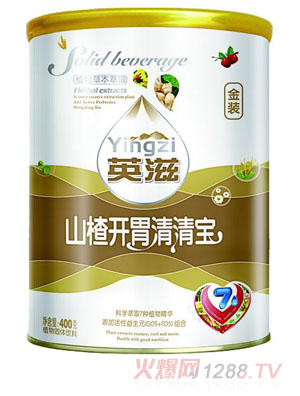 Ӣ��ɽ��_θ���匚