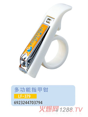 �o(h��)ؐ���๦��ָ���QLF-379