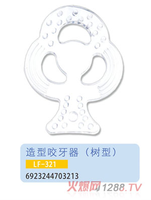 �o(h��)ؐ������ҧ����LF-321