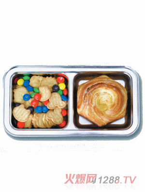 �ʾS��ͯ�p���ο������P䓲ͱP