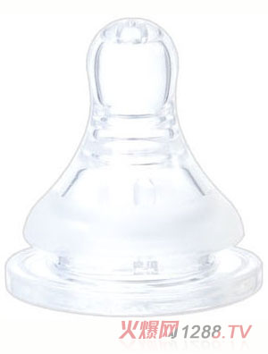 �o(h��)ؐ��������Ȼ��(bi��o)��(zh��n)���z����