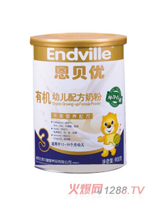 ��ؐ��(y��u)�ЙC(j��)�׃��䷽�̷�900g����