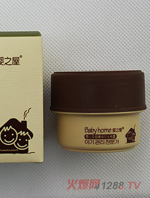 ��֮�݋냺ѿ�羫����ʿ��˪