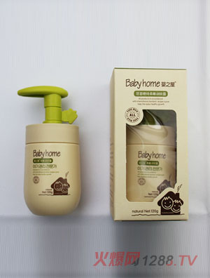 ��֮�݋냺ѿ�羫��?n��i)��۝?r��n)�w¶