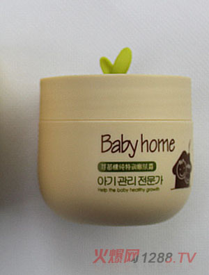 ��֮�݋냺ѿ�羫���؝�(r��n)���w˪