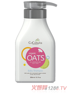 �Ƀ����Z�냺�����᝙(r��n)ϴ�l(f��)¶