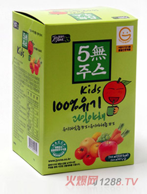 ζ�����ЙC(j��)��o����֭���b