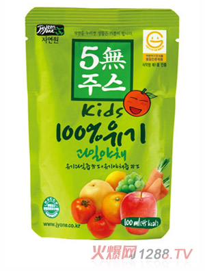 ζ�����ЙC(j��)��o����֭