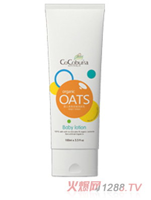 �Ƀ����Z�냺����?zh��n)澏�?r��n)�w��