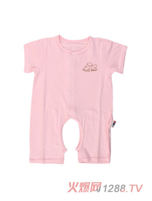 ���ж������_(k��i)�n�B�w��