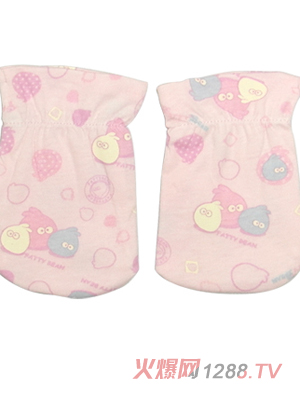 ���ж�����