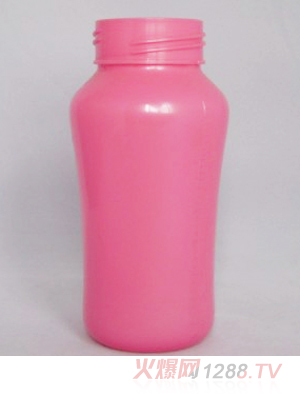 С���Ӄ�ͯ�tɫˮ��350ml