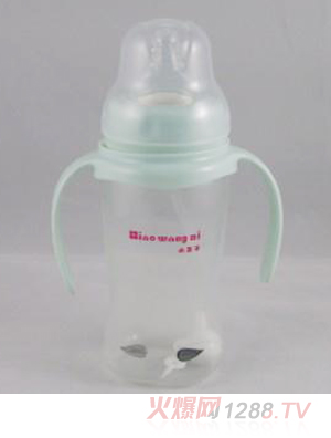 С���ӌ��ڷ�����ƿ270ml