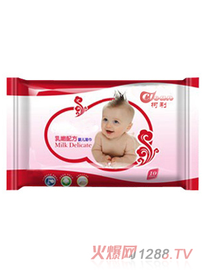 �����냺ţ���o(h��)�w���