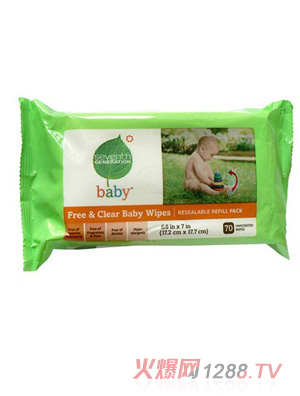 �������o(w��)���냺���w���