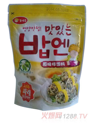 ���r(sh��)��ԭζ�����