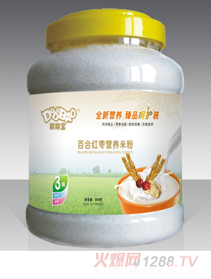 �ཌ��ٺϼt���I(y��ng)�B(y��ng)�׷�