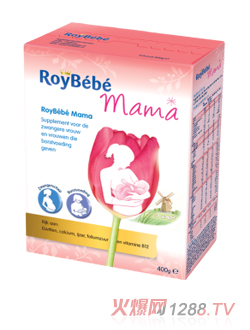 ��ؐ��400g���b�ЋD�̷�