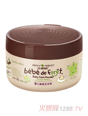 С���냺ˬ�����׷�