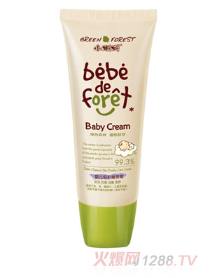 С���냺���o���`˪