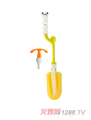 ��ɫ��؈��(l��)��������ƿˢ+����ˢ����(bi��o)�ڣ�