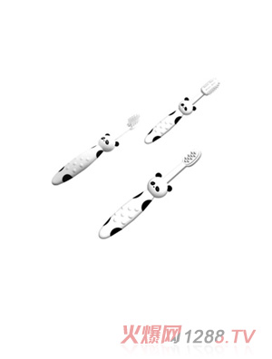 ��ɫ��؈��(l��)����ͯ���A����ˢ�M