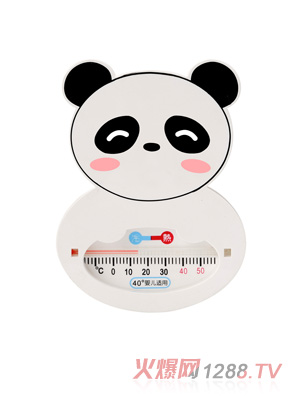 ��ɫ��؈���oˮ��Ӌ