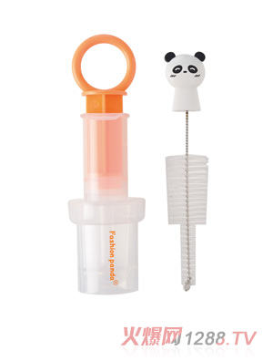 ��ɫ��؈���oιˎ���M��