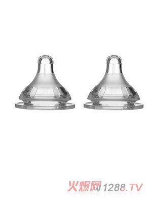 ��ɫ��؈ȥ��̦��ɰ�������(ʮ�ֿ�S)�p�루���ڣ�