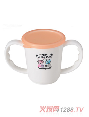 ��ɫ��؈������տڱ�