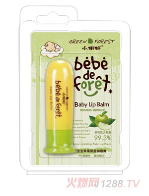 С����O(p��ng)������(r��n)����