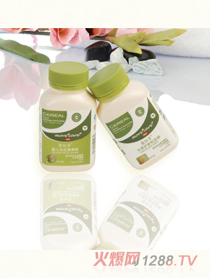 ���׶����׃��ɻ���