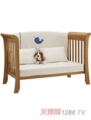 ������ѩ���냺��