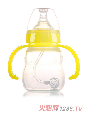 ������160ml���ڎ������z��ƿ