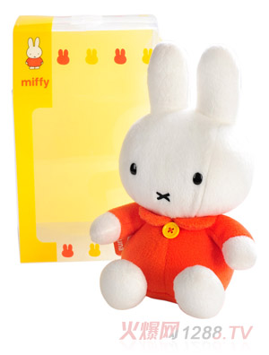 �ɐ������׷�(С̖���ټtɫ��