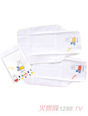 �׷Ƽ���?j��)|����