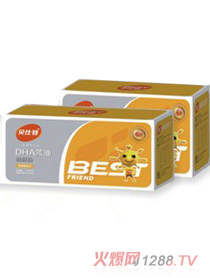 ؐ����DHA���׃��b